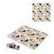 Килимок для пікніка Naturehike Picnic mat L 210*240 NH21FCD01 pet 62470 фото 4