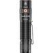 Ліхтар ручний Fenix E35R 62723 фото 3