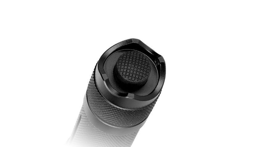 Ліхтар ручний Fenix TK09 2016 44301 фото