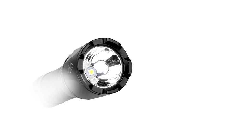 Ліхтар ручний Fenix TK09 2016 44301 фото