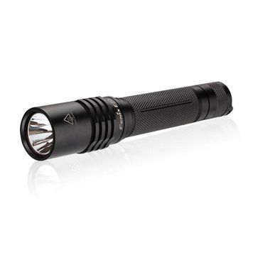 Ліхтар ручний Fenix E20 XP-E2 44625 фото
