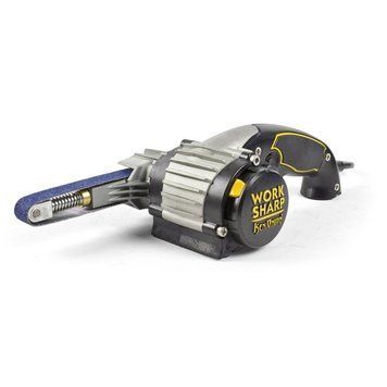 Work Sharp насадка Tool Grinder для точила Ken Onion Edition 45037 фото