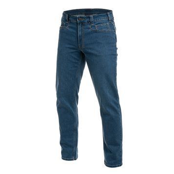 Штаны Helikon Treadstone Jeans - Ocean Blue HE-0003 фото