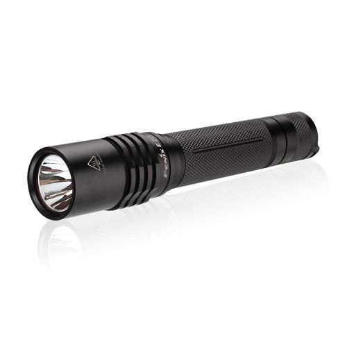 Ліхтар ручний Fenix E20 XP-E2 44625 фото