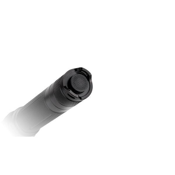 Ліхтар ручний Fenix E20 XP-E2 44625 фото
