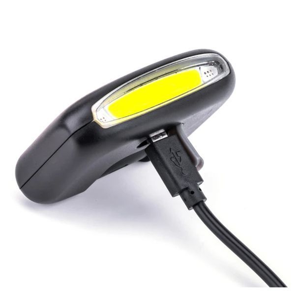 Ліхтар мультифункціональний Nextorch UT10C 69198 фото
