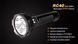 Ліхтар ручний Fenix RC40 2016 Cree XM-L2 U2 44302 фото 10