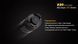 Ліхтар ручний Fenix E20 XP-E2 44625 фото 12