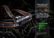 Ліхтар налобний Fenix HM71R 62724 фото 19