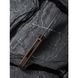 Ніж складаний кишеньковий Civivi Odium, (6.7 см) Damascus / Guibourtia Wood 66241 фото 10