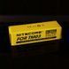 Акумулятор літієвий Li-Ion IMR 18650 Nitecore NI18650D 3.6V (Для ліхтаря TM03), захищений 58300 фото 3