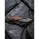 Ніж складаний кишеньковий Civivi Odium, (6.7 см) Damascus / Guibourtia Wood 66241 фото 16