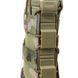 Подсумок под магазин АК Multicam (Мультикам) МОЛЛИ PS-036 фото 8