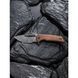 Ніж складаний кишеньковий Civivi Odium, (6.7 см) Damascus / Guibourtia Wood 66241 фото 32