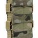 Подсумок под магазин АК Multicam (Мультикам) МОЛЛИ PS-036 фото 9