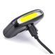 Ліхтар мультифункціональний Nextorch UT10C 69198 фото 10