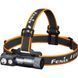 Ліхтар налобний Fenix HM71R 62724 фото 1
