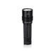 Ліхтар ручний Fenix E20 XP-E2 44625 фото 6