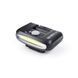 Ліхтар мультифункціональний Nextorch UT10C 69198 фото 1