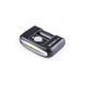 Ліхтар мультифункціональний Nextorch UT10C 69198 фото 2