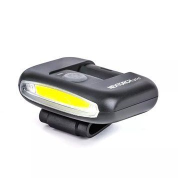 Ліхтар мультифункціональний Nextorch UT11C 69199 фото
