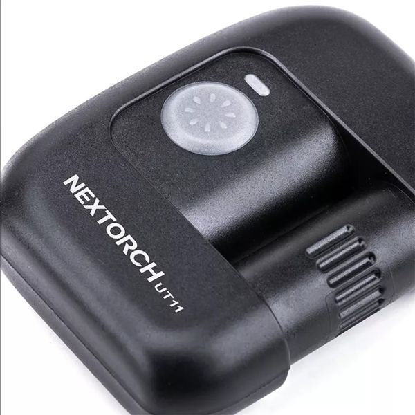 Ліхтар мультифункціональний Nextorch UT11C 69199 фото