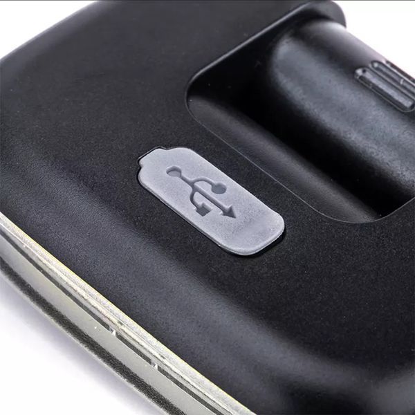 Ліхтар мультифункціональний Nextorch UT11C 69199 фото