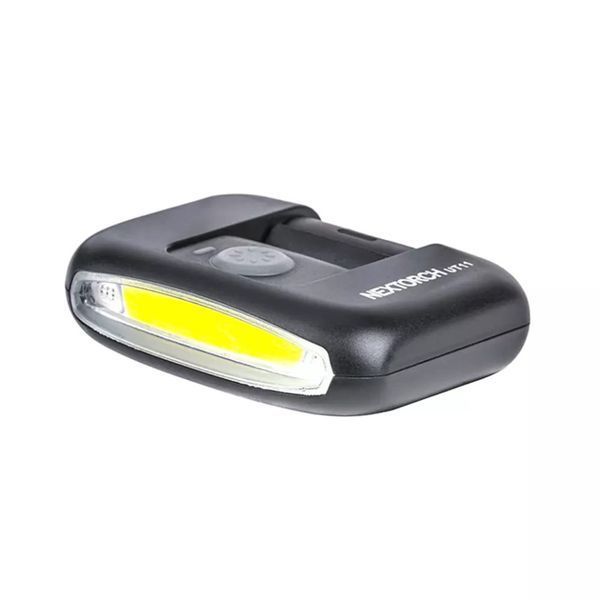 Ліхтар мультифункціональний Nextorch UT11C 69199 фото