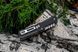 Багатофункціональний ніж Ruike Trekker LD31-B 44925 фото 14