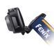 Ліхтар налобний Fenix HL30 2018 Cree XP-G3 сірий 45719 фото 4