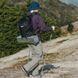 Килимок складаний подвійний IXPE Naturehike CNK2450WS044; алюмінієва плівка; 200x120х1;8 см; синій 70909 фото 5