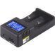 Зарядний пристрій Liitokala Lii-PD2+car EU charger 66134 фото 3
