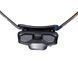 Ліхтар налобний Fenix HL30 2018 Cree XP-G3 сірий 45719 фото 3