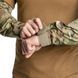 Боевая рубашка Helikon MCDU Combat Shirt NyCo Rip-Stop - MultiCam HE-00124 фото 4