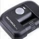 Ліхтар мультифункціональний Nextorch UT11C 69199 фото 5