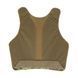 Противоосколковый жилет Egida СPS (corset protection system), 1 или 2 класса ДСТУ и STANAG, мультикам MOLLI 105390-1 фото 13