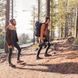 Термос з ручкою Naturehike Q-9H NH19SJ011; 304 сталь; 2.2 л; чорний 57623 фото 9