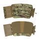 Противоосколковый жилет Egida СPS (corset protection system), 1 или 2 класса ДСТУ и STANAG, мультикам MOLLI 105390-1 фото 15