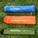 Тент універсальний Naturehike 210T oxford 2;15х2.15м 0;30 кг NH15D005-X army green 65776 фото 3