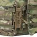 Противоосколковый жилет Egida СPS (corset protection system), 1 или 2 класса ДСТУ и STANAG, мультикам MOLLI 105390-1 фото 10