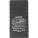 Зарядний пристрій Liitokala Lii-PD2+car EU charger 66134 фото 4