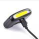 Ліхтар мультифункціональний Nextorch UT11C 69199 фото 3