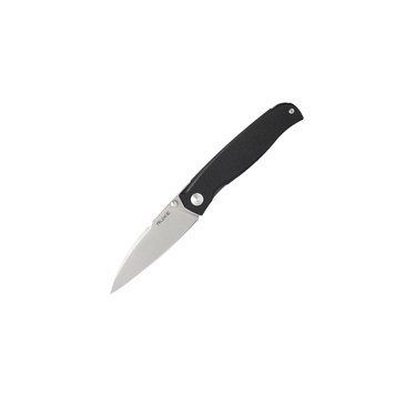 Ніж складаний Ruike M662-TZ 63336 фото