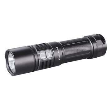 Ліхтар ручний Fenix PD40R Cree XHP70 LED 44855 фото