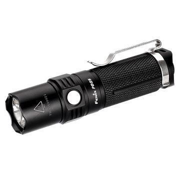 Ліхтар ручний Fenix PD25 44653 фото