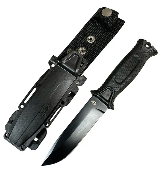 Нож GERBER NI-0001 фото