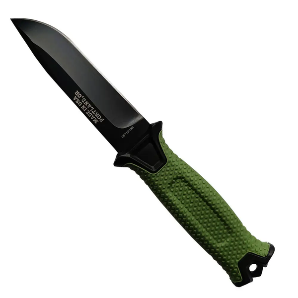 Нож GERBER NI-0001 фото