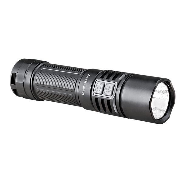 Ліхтар ручний Fenix PD40R Cree XHP70 LED 44855 фото