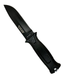 Нож GERBER NI-0001 фото 6