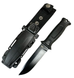 Нож GERBER NI-0001 фото 7